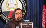 مومند: در چهارده سال تغييرى در نظام تحصيلى کشور نيامده است